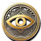 CSO Digital